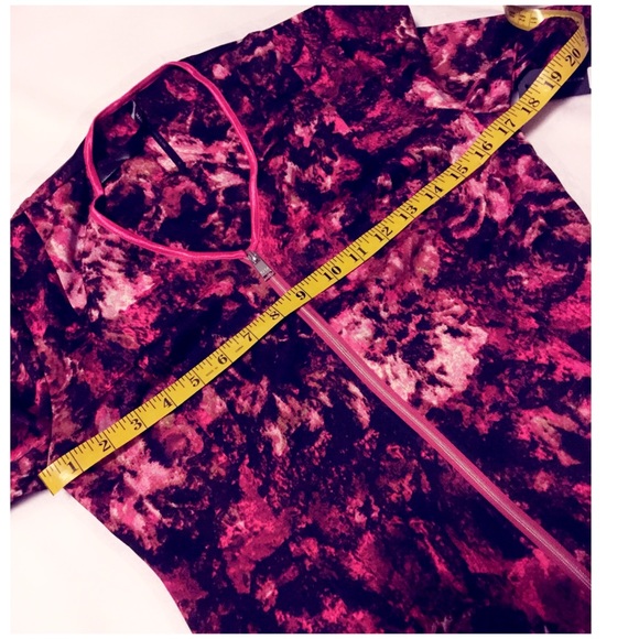 Zipper Dress 2xHP - Picture 8 of 8